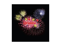 Вимто (Vimto)