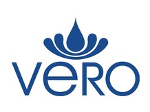 VERO